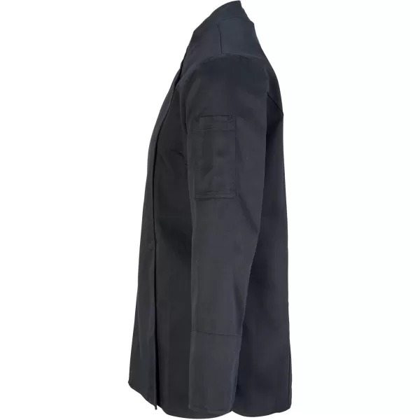  Dámská bunda NEOBLU | Eugenie DEEP BLACK 