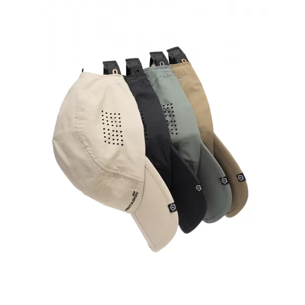  Kšiltovka PENTAGON ZAKROS CAP K13038 KHAKI 