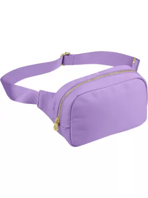 BagBase | BG 883 BLUEBERRY SWIRL