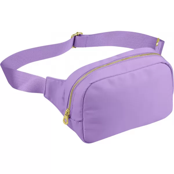  BagBase | BG 883 BLUEBERRY SWIRL 