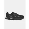 Boty UNDER ARMOUR UA APPARITION TECH 6005280-001 ČERNÁ