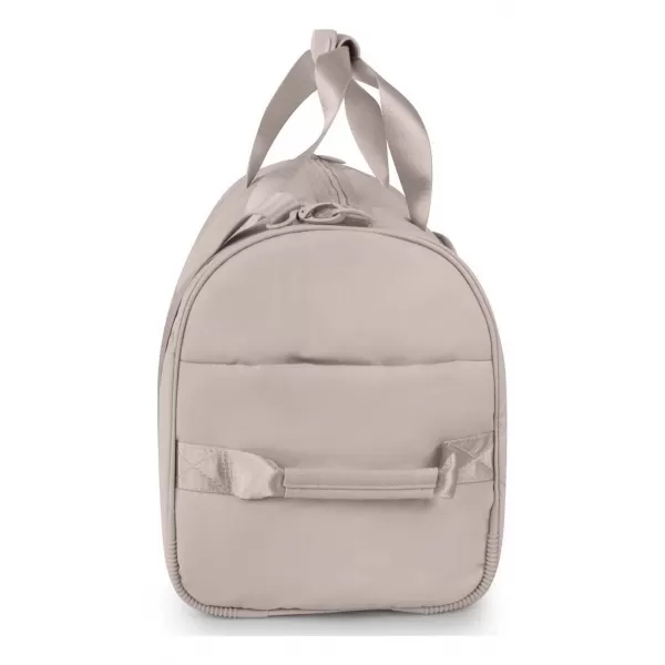  Taška HEYS PUFFER DUFFEL BAG ATMOSPHERE 
