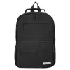 Batoh ENRICO BENETTI ARUBA 62156 BLACK