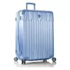 Kufr HEYS XTRAK L ICY BLUE