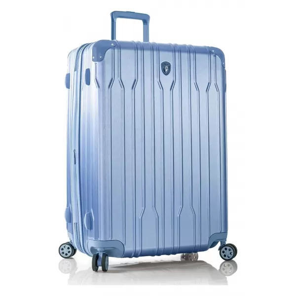  Kufr HEYS XTRAK L ICY BLUE 