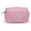 Taštička HEYS BASIC MAKEUP BAG DUSTY PINK