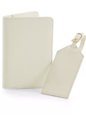 BagBase | BG 755 OYSTER