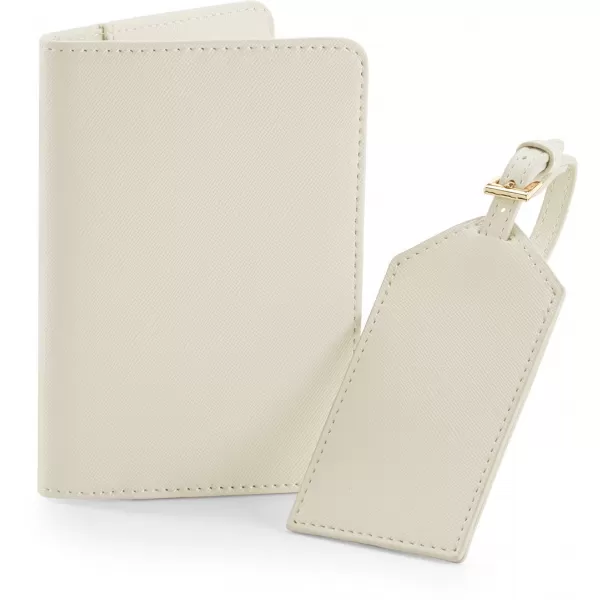  BagBase | BG 755 OYSTER 