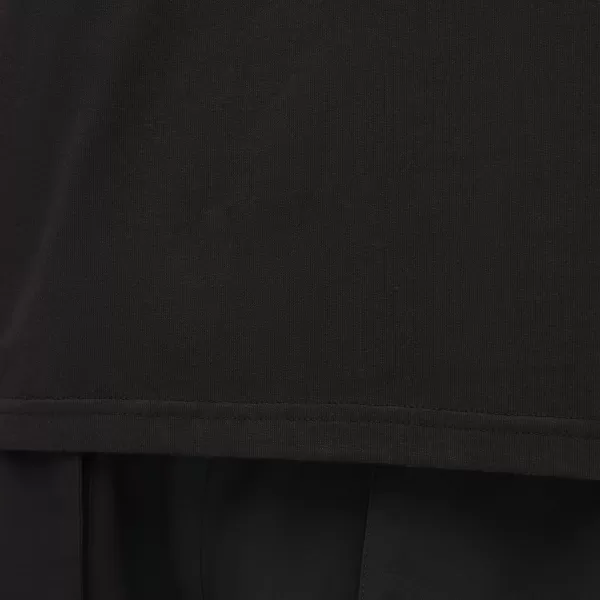  Pánské triko PUMA LAFRANCE HEEM TEE II 63247801 PUMA BLACK 