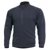 Pánská mikina PENTAGON HIGHNECK SWEATER K09052 MIDNIGHT BLUE