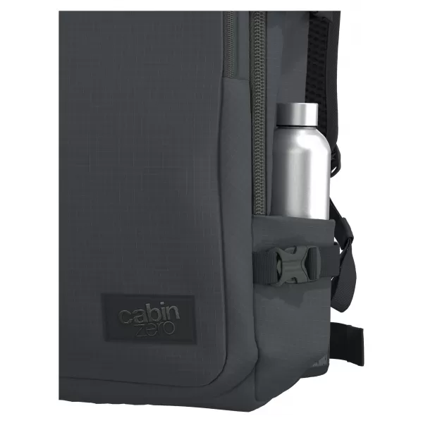 Batoh CABINZERO ADV 42L ORIGINAL GREY 
