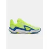 Boty UNDER ARMOUR UA SPAWN 7 3028461-731 ŽLUTÁ