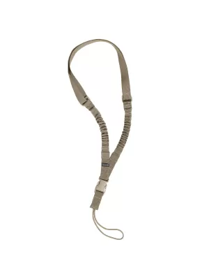 Taktický Popruh PENTAGON AMMA 2.0 RIFFLE SINGLE SLING K17074 COYOTE