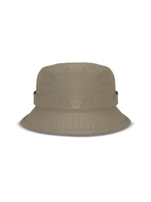 Klobouk PENTAGON GOBI BUCKET HAT K13057 BROWN GREY