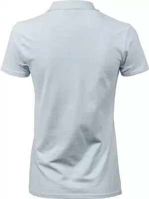 Dámské tričko Tee Jays | TJ 145 WHITE