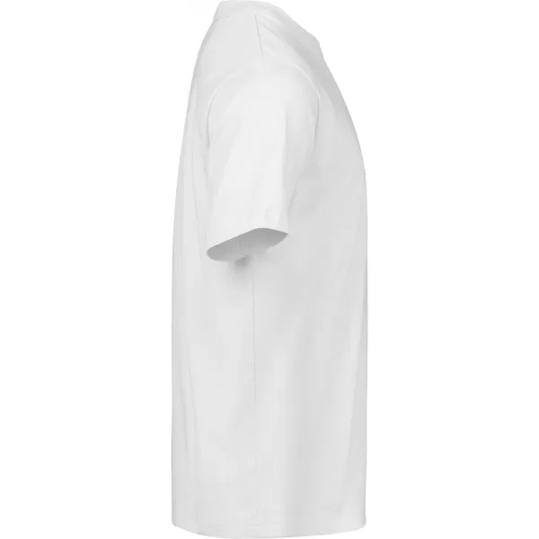  Pánské tričko Tee Jays | TJ 1160 WHITE 