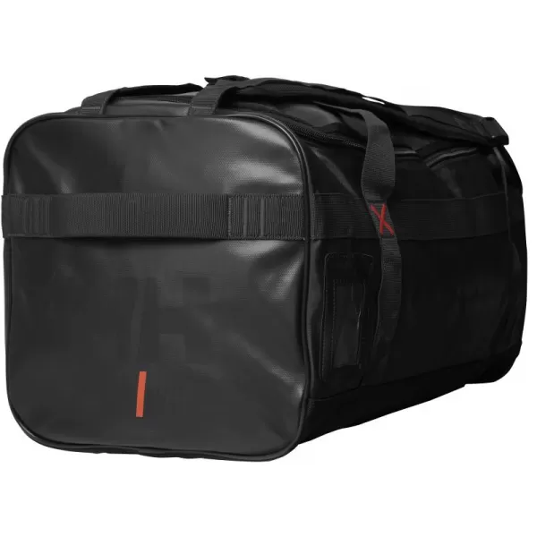  Taška Helly Hansen | 79572 BLACK 