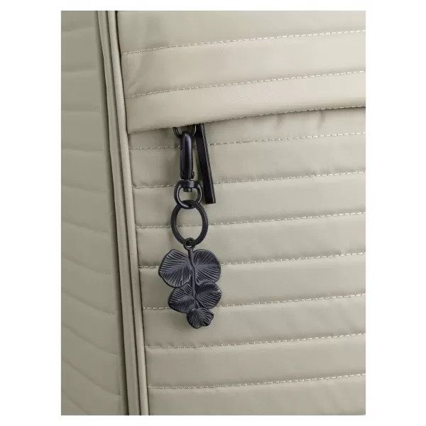  Kufr TRAVELITE BARBARA STEPP S SATIN NUDE 