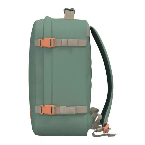  Batoh CABINZERO CLASSIC 36L SAGE FOREST 