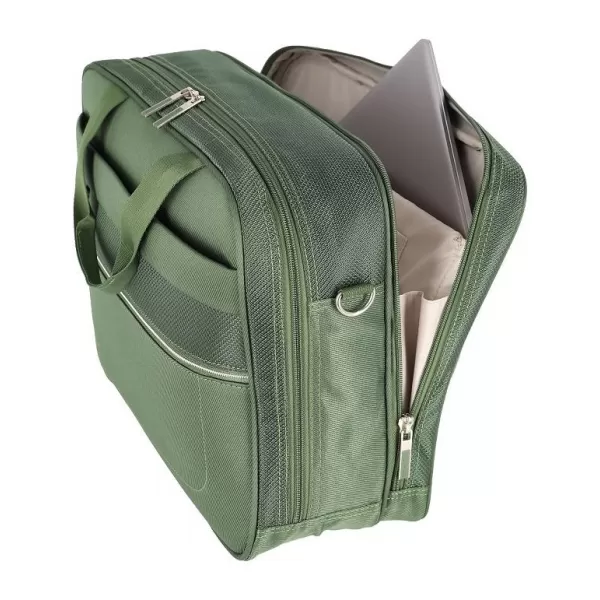  Taška TRAVELITE MIIGO BOARD BAG GREEN 