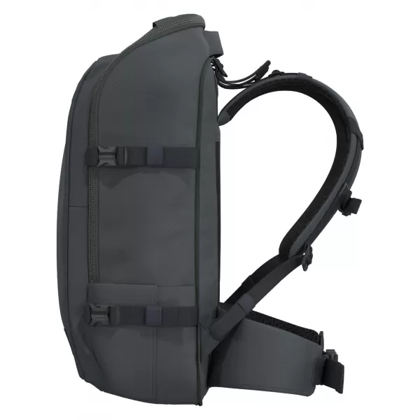  Batoh CABINZERO ADV 42L ORIGINAL GREY 