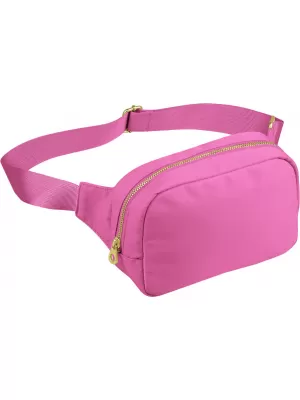 BagBase | BG 883 RASPBERRY RIPPLE