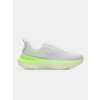 Pánské boty UNDER ARMOUR UA INFINITE ELITE 2 3028169-024 ŠEDÁ