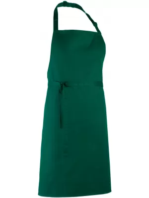 Zástěra Premier | PR 150 BOTTLE