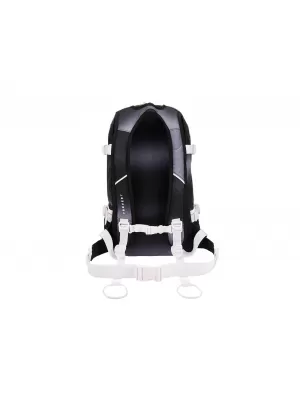 Batoh BRANDIT 8652 BLACK