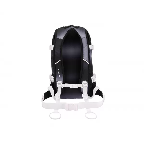  Batoh BRANDIT 8652 BLACK 