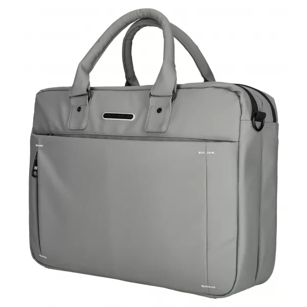  Taška ENRICO BENETTI NORTHERN 47247 GREY 