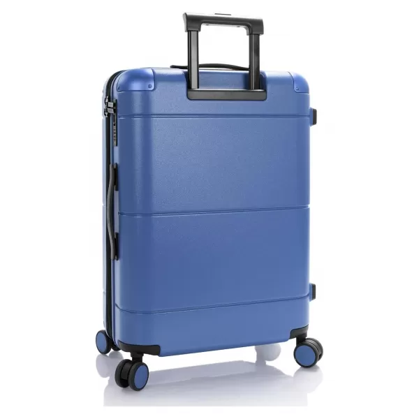  Kufr HEYS ZEN M ROYAL BLUE 