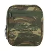 Batoh PENTAGON EDC 2.0 K16076 GREY CAMO