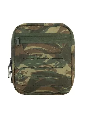 Batoh PENTAGON EDC 2.0 K16076 GREY CAMO