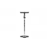 Servisní pumpa KLS AIRFLOW ONE