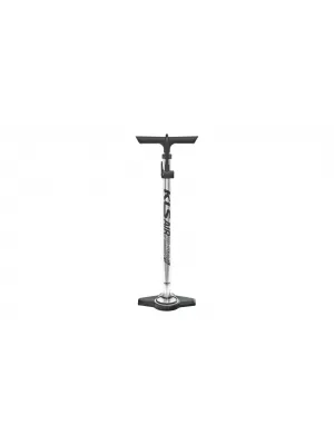 Servisní pumpa KLS AIRFLOW ONE