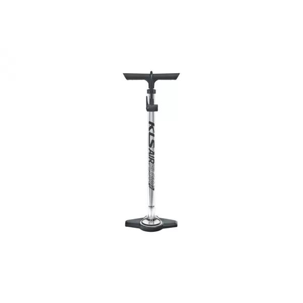  Servisní pumpa KLS AIRFLOW ONE 