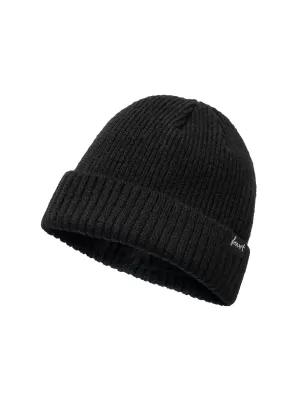 Čepice BRANDIT 8683 BLACK