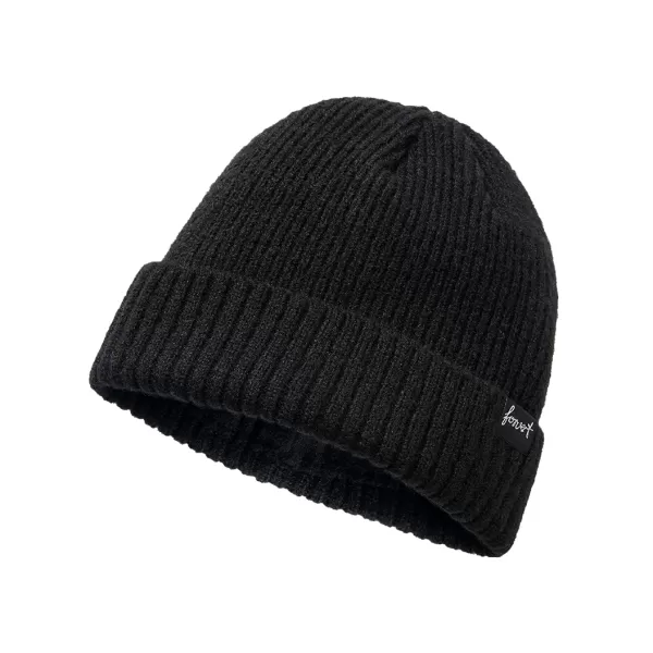 Čepice BRANDIT 8683 BLACK 