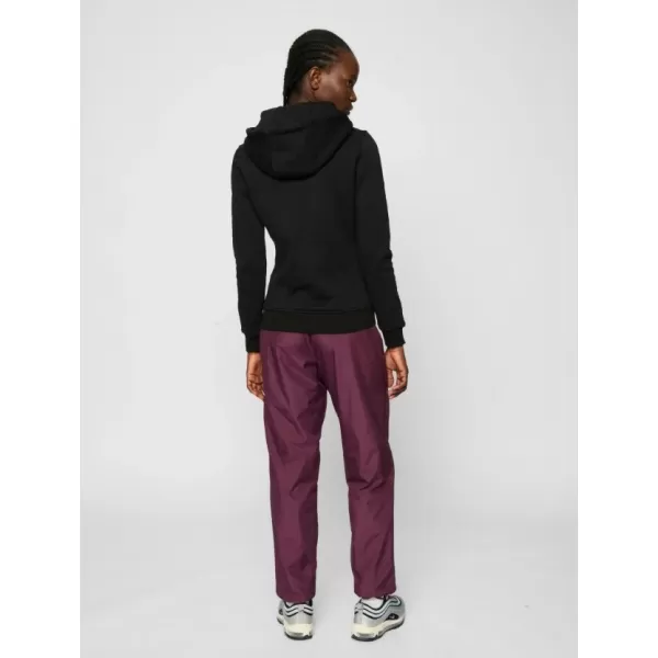  Mikina MISTER TEE MT3958 BLACK 