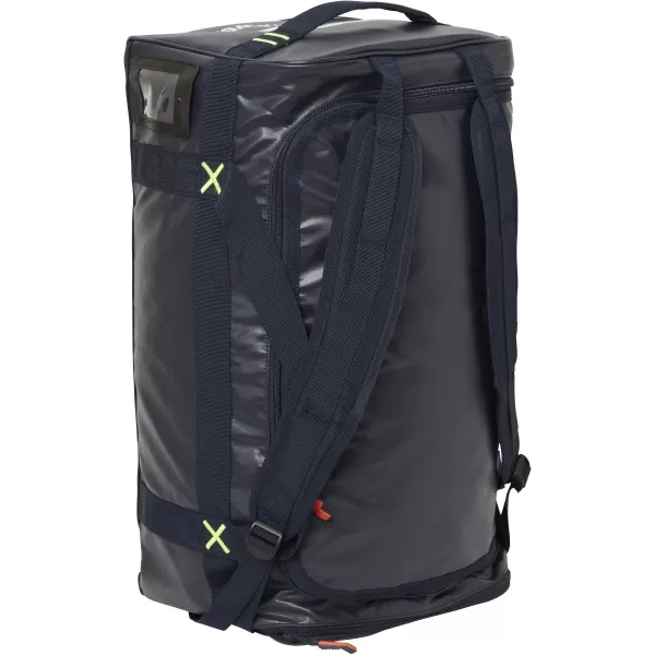  Taška/Batoh Helly Hansen | 79572 NAVY 