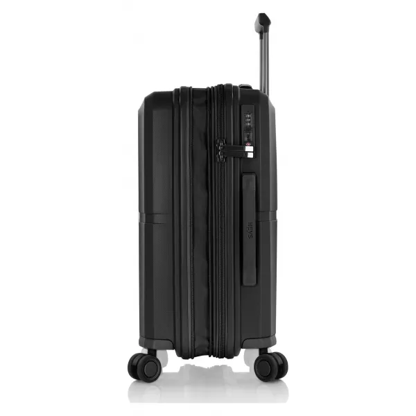  Kufr HEYS AIRLITE S BLACK 