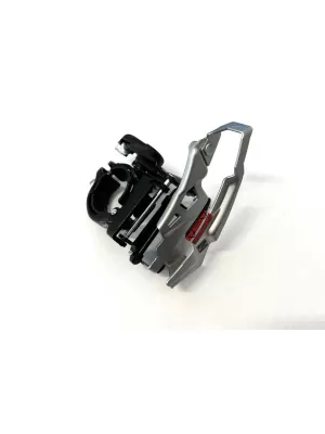Prečmýkač FD-M3000 34.9 Top swing / AFDM3000TSM6 /