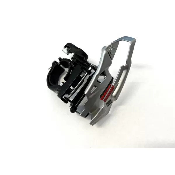  Prečmýkač FD-M3000  34.9 Top swing / AFDM3000TSM6 / 