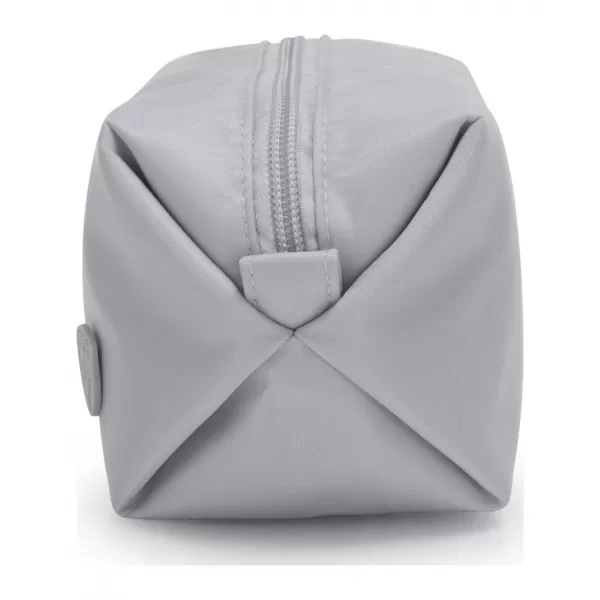  Toaletní taška HEYS Basic Makeup Bag GREY 