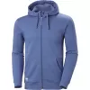 Pánská bunda Helly Hansen | Classic 79328 STONE BLUE
