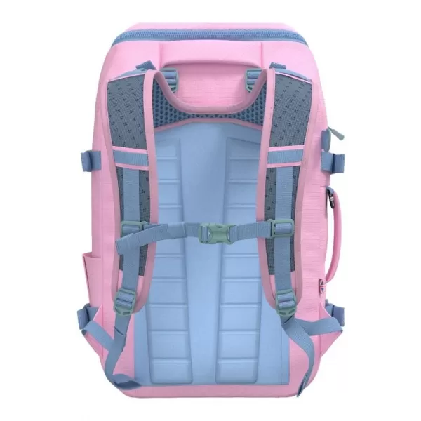  Batoh CABINZERO ADV PRO 32L SAKURA 