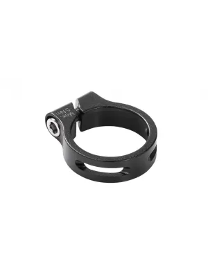 Objímka sedlovky KLS HEX PIN
