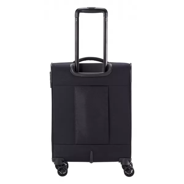 Kufr TRAVELITE CHIOS S,M,L BLACK 