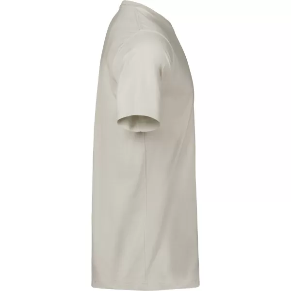  Pánské tričko Tee Jays | TJ 1150 ECRU 